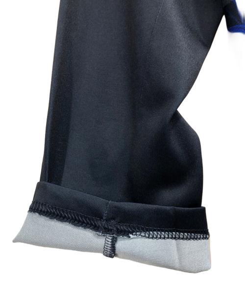 Y-3（ワイスリー）Y-3 (ワイスリー) トレーニングウェア ネイビー サイズ:3XL 未使用品の古着・服飾アイテム