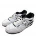 NEW BALANCE（ニューバランス）の古着「BB550HA1」｜ホワイト