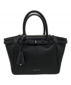中古・古着通販】PRADA (プラダ) カナパ キャンバストートバッグ