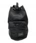 PORTER (ポーター) HOWL BONSAC MINI ブラック：23000円