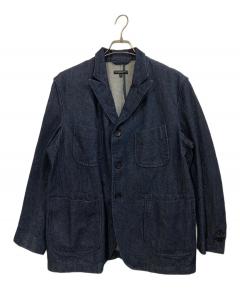 中古・古着通販】Engineered Garments (エンジニアードガーメンツ