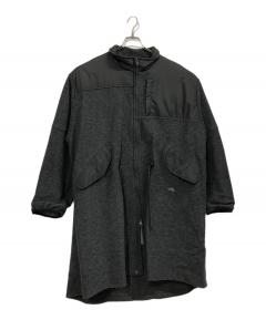 中古・古着通販】THE NORTHFACE PURPLELABEL (ザ・ノースフェイス