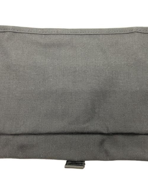 Manhattan Portage（マンハッタンポーテージ）Manhattan Portage (マンハッタンポーテージ) pokemon (ポケモン) ショルダーバッグ ブラックの古着・服飾アイテム