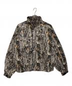 Lafayetteラファイエット）の古着「3LAYER TRACK JACKET」｜マルチカラー