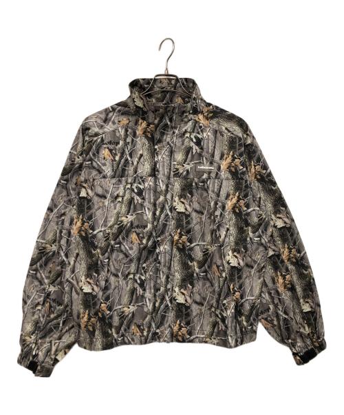 Lafayette（ラファイエット）Lafayette (ラファイエット) 3LAYER TRACK JACKET  マルチカラー サイズ:M 未使用品の古着・服飾アイテム