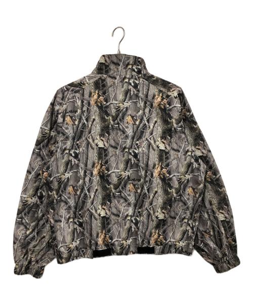 Lafayette（ラファイエット）Lafayette (ラファイエット) 3LAYER TRACK JACKET  マルチカラー サイズ:M 未使用品の古着・服飾アイテム