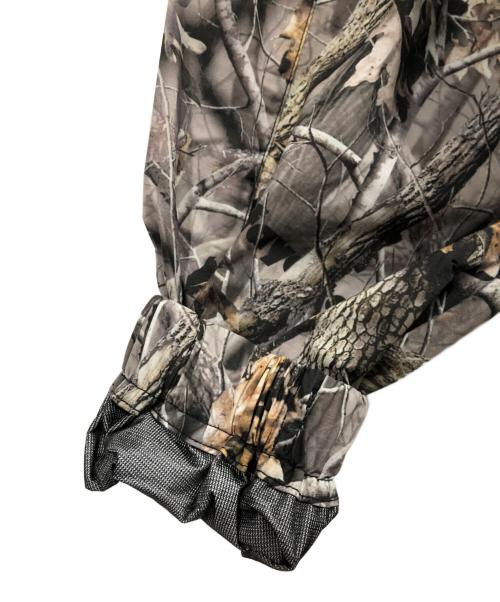 Lafayette（ラファイエット）Lafayette (ラファイエット) 3LAYER TRACK JACKET  マルチカラー サイズ:M 未使用品の古着・服飾アイテム