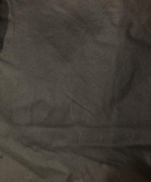 Needles（ニードルズ）Needles (ニードルズ) カーゴパンツ グリーン サイズ:Mの古着・服飾アイテム