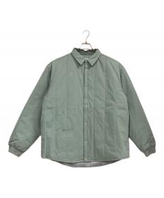 中古・古着通販】FOG ESSENTIALS (フィアオブゴッド エッセンシャル