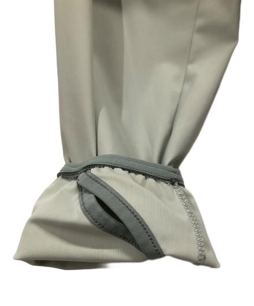 THE NORTH FACE（ザ ノース フェイス）THE NORTH FACE (ザ ノース フェイス) Sunshade FullZip Hoodie グリーン サイズ:XLの古着・服飾アイテム