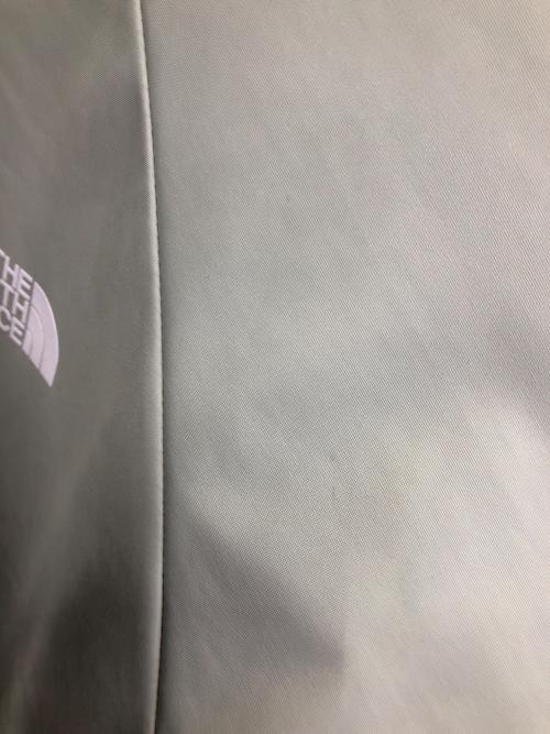 THE NORTH FACE（ザ ノース フェイス）THE NORTH FACE (ザ ノース フェイス) Sunshade FullZip Hoodie グリーン サイズ:XLの古着・服飾アイテム