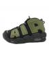 NIKE (ナイキ) Air More Uptempo '96 ブラック サイズ:26.5cm：10000円
