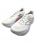 NEW BALANCEニューバランス）の古着「Fresh Foam X 1080 v14 」｜ホワイト