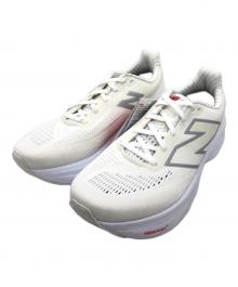 NEW BALANCE（ニューバランス）の古着「Fresh Foam X 1080 v14 」｜ホワイト