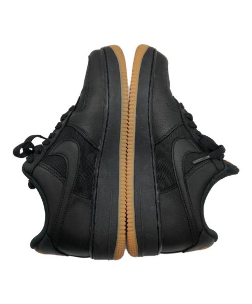 NIKE（ナイキ）NIKE (ナイキ) Air Force 1 Low GORE-TEX 