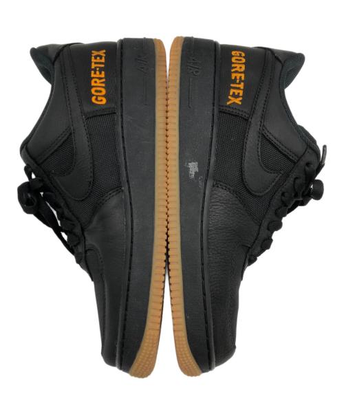 NIKE（ナイキ）NIKE (ナイキ) Air Force 1 Low GORE-TEX 