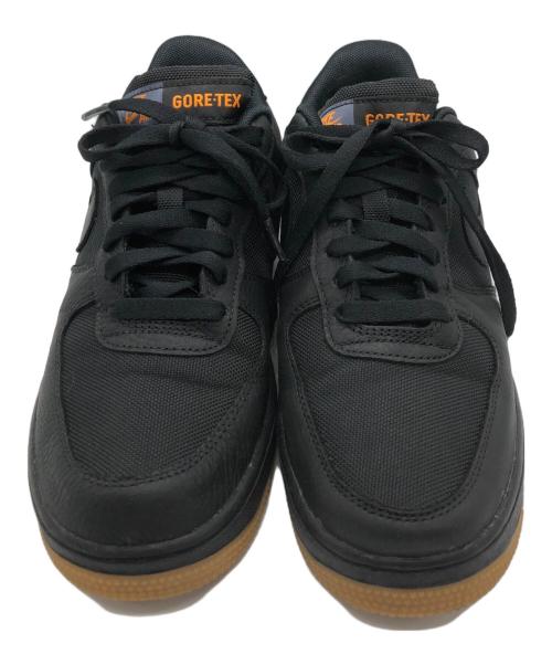 NIKE（ナイキ）NIKE (ナイキ) Air Force 1 Low GORE-TEX 