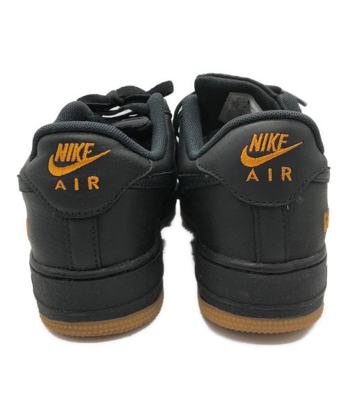 NIKE（ナイキ）NIKE (ナイキ) Air Force 1 Low GORE-TEX 
