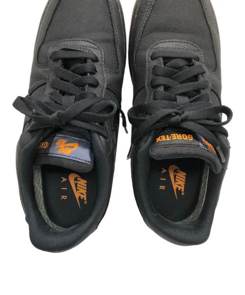 NIKE（ナイキ）NIKE (ナイキ) Air Force 1 Low GORE-TEX 