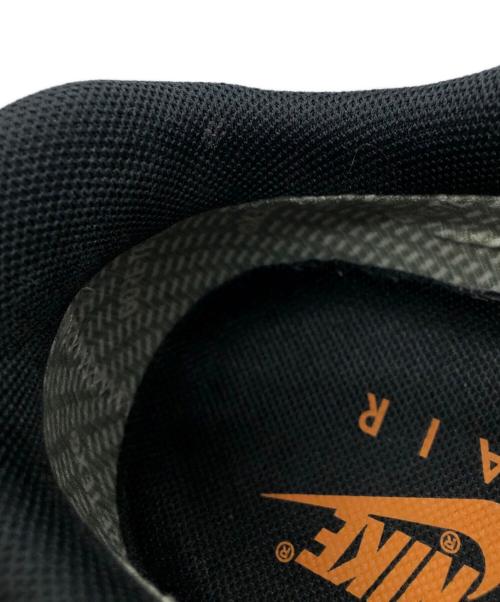 NIKE（ナイキ）NIKE (ナイキ) Air Force 1 Low GORE-TEX 