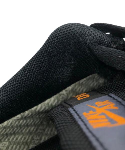 NIKE（ナイキ）NIKE (ナイキ) Air Force 1 Low GORE-TEX 