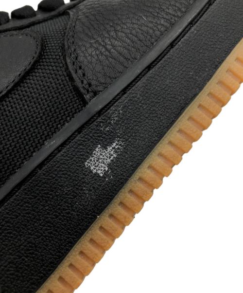 NIKE（ナイキ）NIKE (ナイキ) Air Force 1 Low GORE-TEX 
