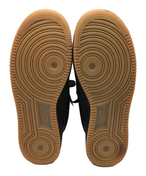 NIKE（ナイキ）NIKE (ナイキ) Air Force 1 Low GORE-TEX 