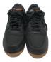 中古・古着 NIKE (ナイキ) Air Force 1 Low GORE-TEX 