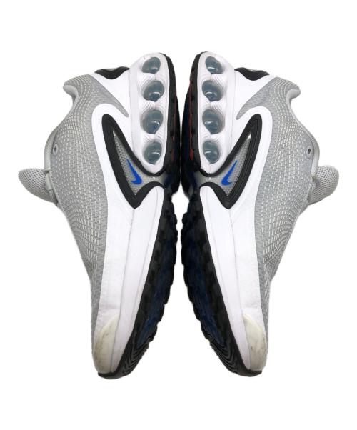 NIKE（ナイキ）NIKE (ナイキ) Air Max DN 