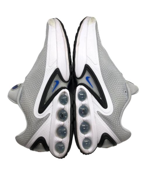 NIKE（ナイキ）NIKE (ナイキ) Air Max DN 