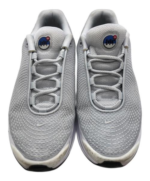 NIKE（ナイキ）NIKE (ナイキ) Air Max DN 