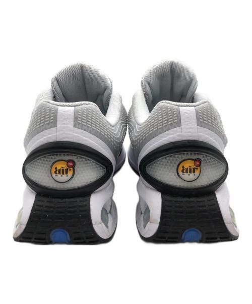 NIKE（ナイキ）NIKE (ナイキ) Air Max DN 