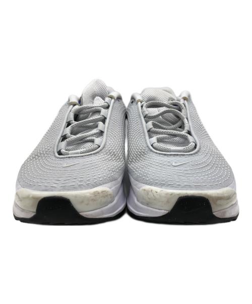 NIKE（ナイキ）NIKE (ナイキ) Air Max DN 