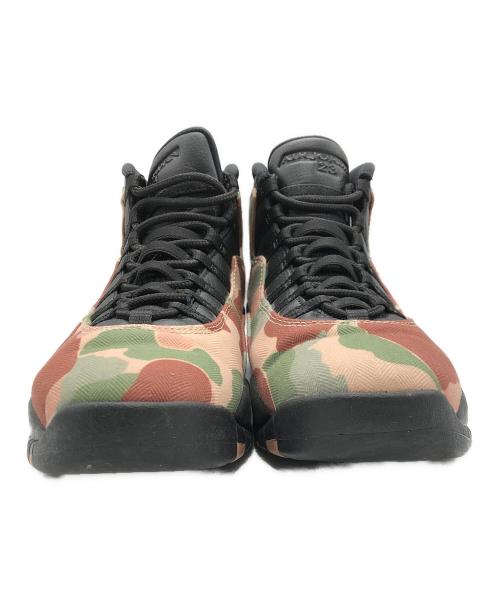 NIKE（ナイキ）NIKE (ナイキ) Air Jordan 10 Retro 