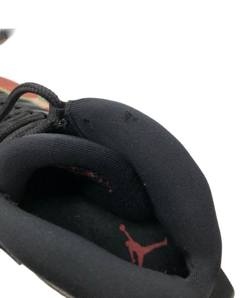 NIKE（ナイキ）NIKE (ナイキ) Air Jordan 10 Retro 