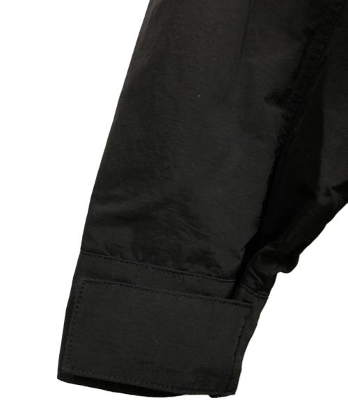 THE NORTH FACE（ザ ノース フェイス）THE NORTH FACE (ザ ノース フェイス) MARTIS JACKET ブラック サイズ:XLの古着・服飾アイテム