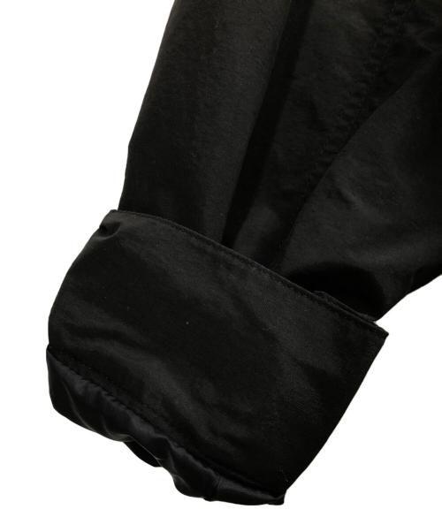 THE NORTH FACE（ザ ノース フェイス）THE NORTH FACE (ザ ノース フェイス) MARTIS JACKET ブラック サイズ:XLの古着・服飾アイテム