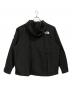 THE NORTH FACE (ザ ノース フェイス) MARTIS JACKET ブラック サイズ:XL：13000円