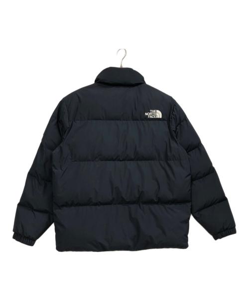 THE NORTH FACE（ザ ノース フェイス）THE NORTH FACE (ザ ノース フェイス) ASPEN EX ONBALL JACKET ブラック サイズ:XLの古着・服飾アイテム