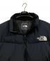 THE NORTH FACEの古着・服飾アイテム：17000円