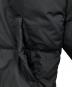 中古・古着 THE NORTH FACE (ザ ノース フェイス) ASPEN EX ONBALL JACKET ブラック サイズ:XL：17000円
