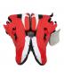 REEBOK (リーボック) INSTAPUMP FURY OG NM RADIANT / ローカットスニーカー レッド サイズ:24㎝：10000円
