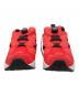 中古・古着 REEBOK (リーボック) INSTAPUMP FURY OG NM RADIANT / ローカットスニーカー レッド サイズ:24㎝：10000円