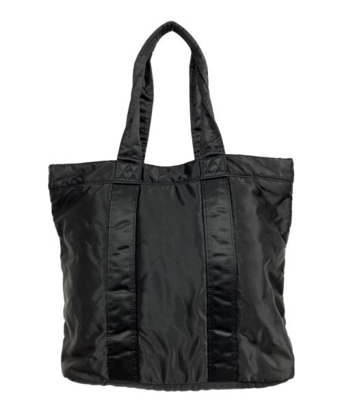 PORTER（ポーター）PORTER (ポーター) TANKER TOTE BAGの古着・服飾アイテム