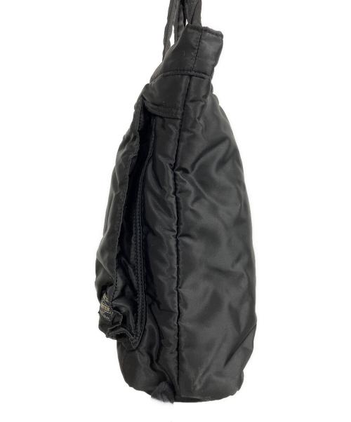 PORTER（ポーター）PORTER (ポーター) TANKER TOTE BAGの古着・服飾アイテム