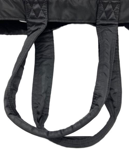 PORTER（ポーター）PORTER (ポーター) TANKER TOTE BAGの古着・服飾アイテム