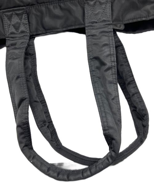 PORTER（ポーター）PORTER (ポーター) TANKER TOTE BAGの古着・服飾アイテム