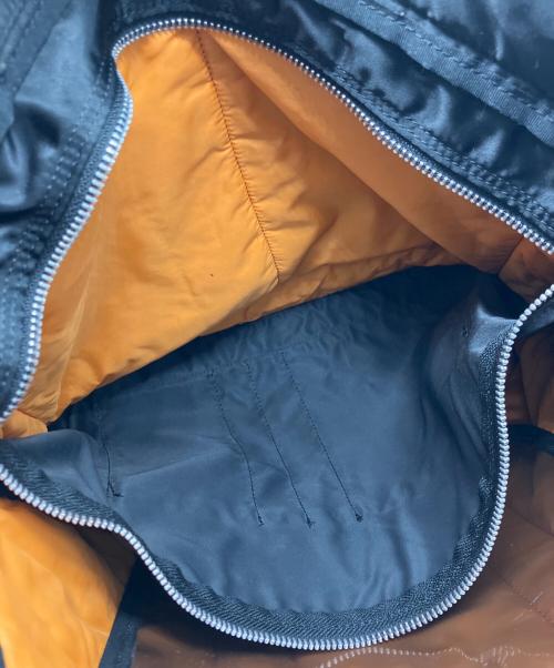 PORTER（ポーター）PORTER (ポーター) TANKER TOTE BAGの古着・服飾アイテム