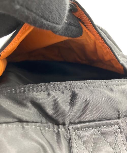 PORTER（ポーター）PORTER (ポーター) TANKER TOTE BAGの古着・服飾アイテム