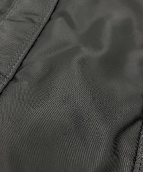 PORTER（ポーター）PORTER (ポーター) TANKER TOTE BAGの古着・服飾アイテム